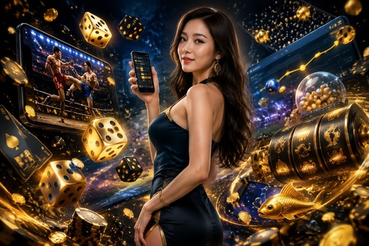 ph622