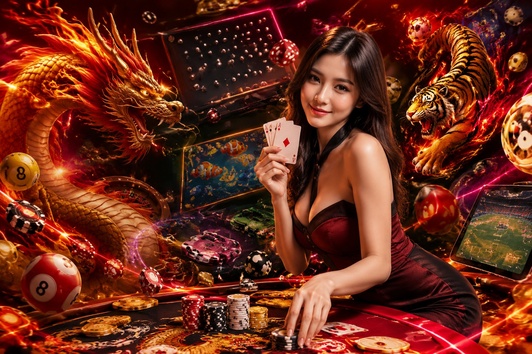 ph622