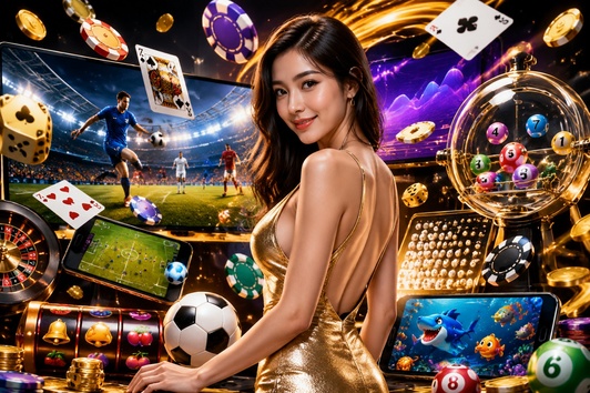 ph622